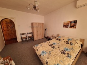 ���� ��� ���� 3-����� | Imot.bg � ����� ������ 8