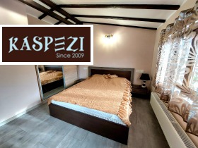 1 dormitor Lozen, Sofia 8