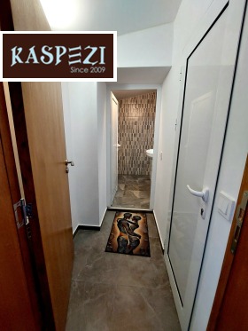 1 dormitor Lozen, Sofia 9