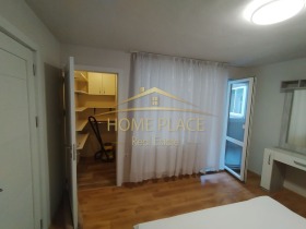 1 dormitorio Chataldzha, Varna 7