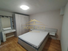 1 dormitorio Chataldzha, Varna 5