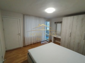 1 slaapkamer Tsjataldzja, Varna 6