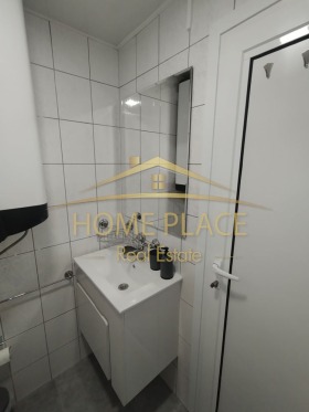 1 dormitorio Chataldzha, Varna 12