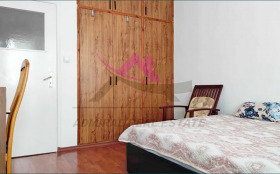 ���� ��� ���� 2-����� | Imot.bg � ����� ������ 3