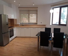 1 chambre Karchiyaka, Plovdiv