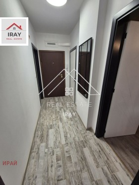    2- | Imot.bg    7