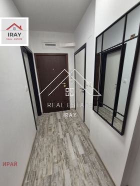    2- | Imot.bg    8