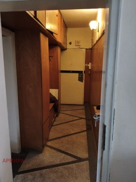 ���� ��� ���� 2-����� | Imot.bg � ����� ������ 11