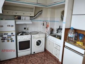 ���� ��� ���� 2-����� | Imot.bg � ����� ������ 8