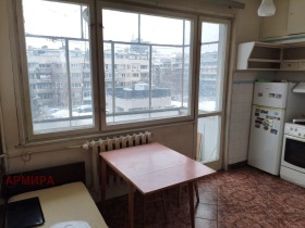 ���� ��� ���� 2-����� | Imot.bg � ����� ������ 9