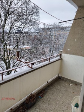 ����� ���� ��� ���� 2-�����,���� �����, ���� ������>