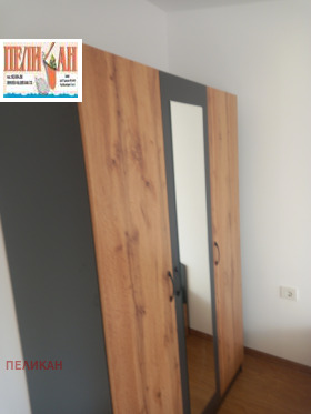 ���� ��� ���� 2-����� | Imot.bg � ����� ������ 4