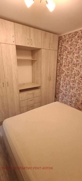 ���� ��� ���� 2-����� | Imot.bg � ����� ������ 5