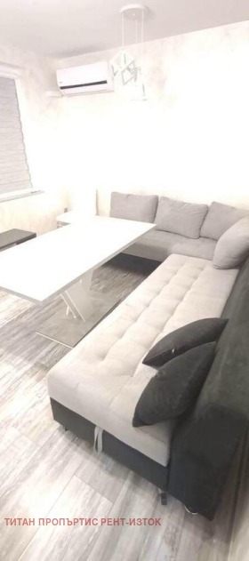 ���� ��� ���� 2-����� | Imot.bg � ����� ������ 3