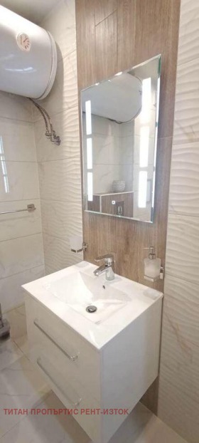 ���� ��� ���� 2-����� | Imot.bg � ����� ������ 7