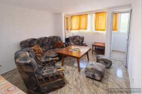 ���� ��� ���� 2-����� | Imot.bg � ����� ������ 3