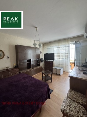 ���� ��� ���� 2-����� | Imot.bg � ����� ������ 3