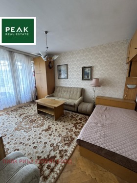 ���� ��� ���� 2-����� | Imot.bg � ����� ������ 2