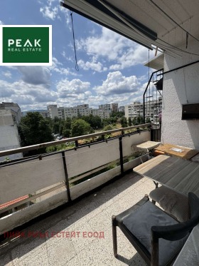 ���� ��� ���� 2-����� | Imot.bg � ����� ������ 9