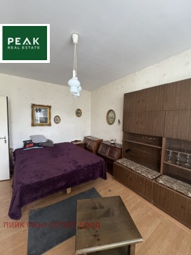 ���� ��� ���� 2-����� | Imot.bg � ����� ������ 4