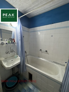 ���� ��� ���� 2-����� | Imot.bg � ����� ������ 7