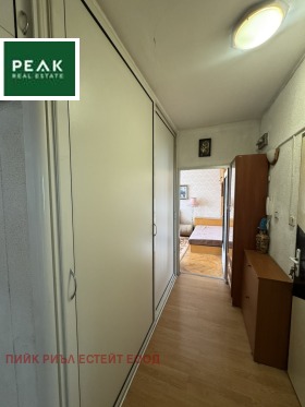 ���� ��� ���� 2-����� | Imot.bg � ����� ������ 8