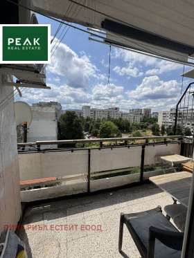 ���� ��� ���� 2-����� | Imot.bg � ����� ������ 10