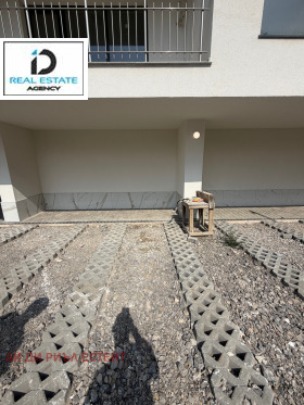 ���� ��� ���� 2-����� | Imot.bg � ����� ������ 12