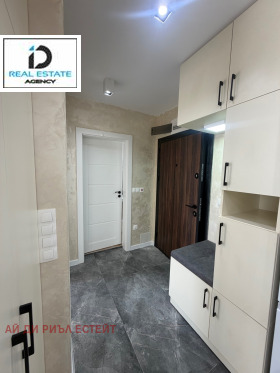 ���� ��� ���� 2-����� | Imot.bg � ����� ������ 8