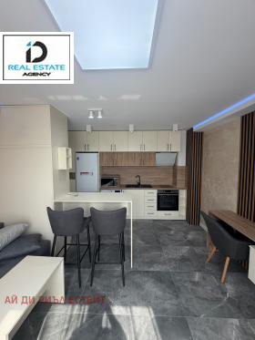 2-СТАЕН, 69 m2