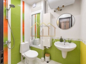 ���� ��� ���� 2-����� | Imot.bg � ����� ������ 7