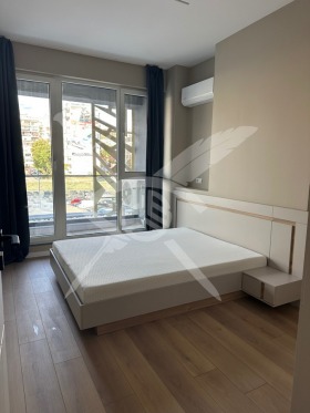 ���� ��� ���� 2-����� | Imot.bg � ����� ������ 6