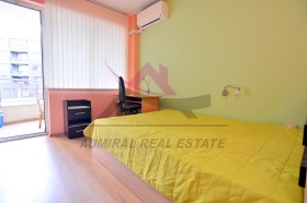    3- | Imot.bg    4