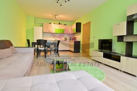    3- | Imot.bg    2