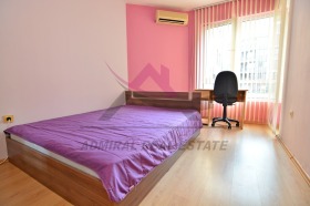    3- | Imot.bg    3