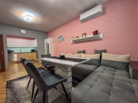 2 yatak odası Centar, Burgas