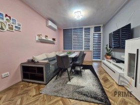2 sovrum Centar, Burgas 2