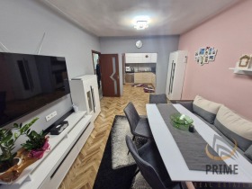 2 sovrum Centar, Burgas 6