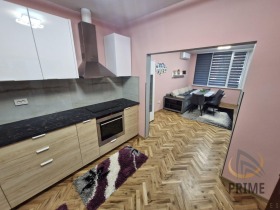 2 sovrum Centar, Burgas 4