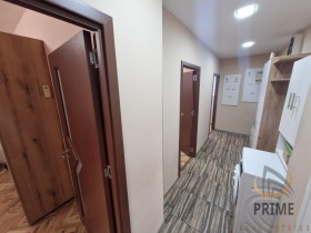 2 sovrum Centar, Burgas 9