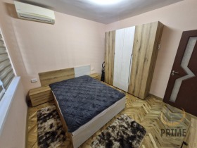 2 sovrum Centar, Burgas 10