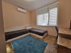 2 sovrum Centar, Burgas 14