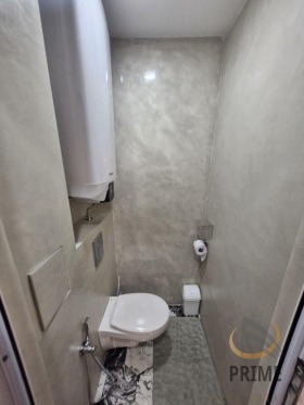 2 sovrum Centar, Burgas 13