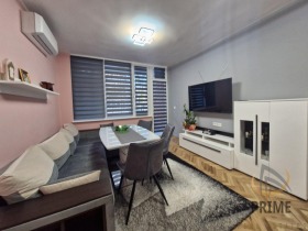 2 sovrum Centar, Burgas 7