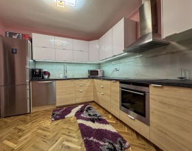    3- | Imot.bg    7