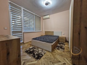 2 sovrum Centar, Burgas 11