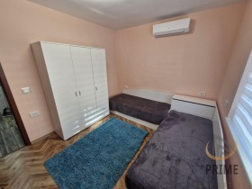 2 sovrum Centar, Burgas 15