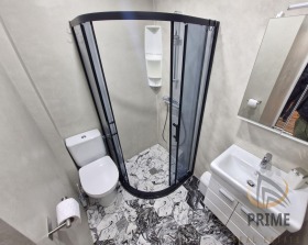 2 sovrum Centar, Burgas 12