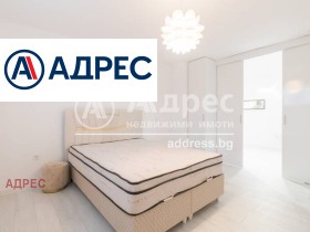 2 sovrum m-t Dolna Traka, Varna 6