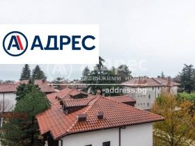 2 sovrum m-t Dolna Traka, Varna 2